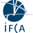 IFCA Computing
