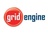 Grid Engine Utils